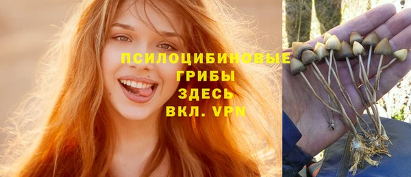 прущая мука Иноземцево