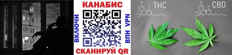 Шишки марихуана тримм  Устюжна 